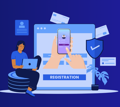 Register Image
